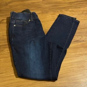 NY&C Women’s Jeans